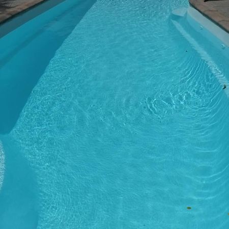 Tat' Ane Chambre Διαμέρισμα Le Moule Εξωτερικό φωτογραφία